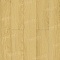 Norland Elegant 8 4V 33 (CH) LF301-08 Дуб Элмер (миниатюра фото 1)