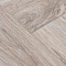 Alta Step Encanto New Lock (RUS) SPC4501 Сицилия (миниатюра фото 9)