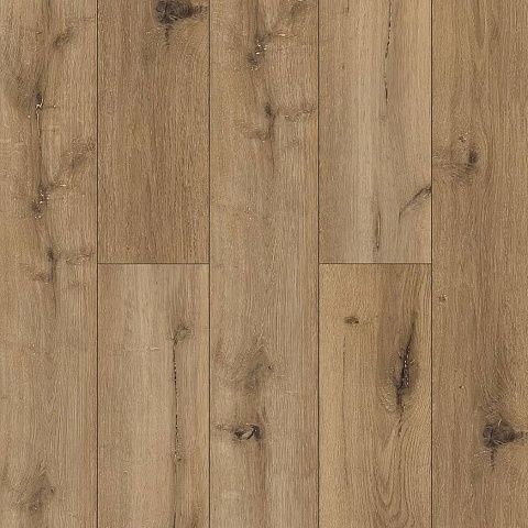 Norland Lagom Parquet SPC (CH) 1033-12AB Takara 4V (фото 1)