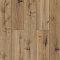 Norland Lagom Parquet SPC (CH) 1033-12AB Takara 4V (миниатюра фото 1)