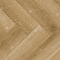 Alpine Floor Herringbone 12 Pro 4V 34 (CH) LF106-02B New Дуб Эльзас (миниатюра фото 1)