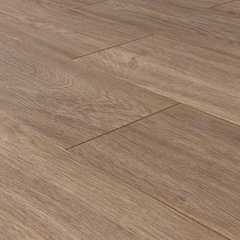 Ultrafloor Super Natural Classic 4V TC K338UW Дуб Креденца (фото 10)