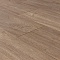 Ultrafloor Super Natural Classic 4V TC K338UW Дуб Креденца (миниатюра фото 10)
