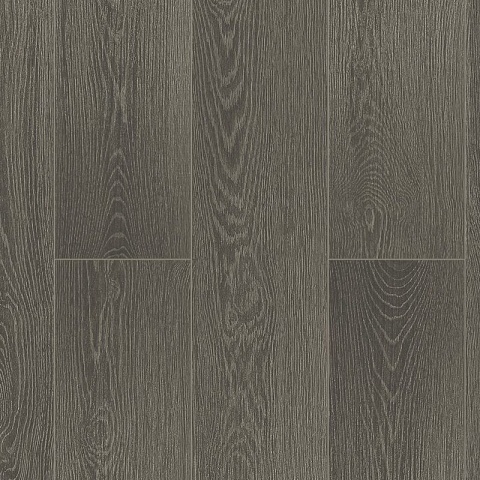 Alpine Floor SPC Grand Sequoia ЕСО 11-20 Каддо 4V 43кл (фото 1)