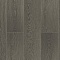 Alpine Floor SPC Grand Sequoia ЕСО 11-20 Каддо 4V 43кл (миниатюра фото 1)