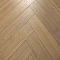 Skalla Wood Herringbone 12 мм 34 класс 4V HR 1027 Дуб Борен (Oak Boren) (миниатюра фото 11)