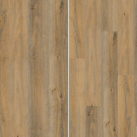EvoFloor Home (Rus) Oak Mountain (фото 2)