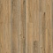 EvoFloor Home (Rus) Oak Mountain (миниатюра фото 2)