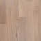 Crownwood Прайм 14мм Дуб Латте Натур однополосный матовый с фаской (миниатюра фото 5)