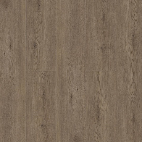 Norland Sigrid Plus SPC (RUS) 1006-3-R Flosi 4V 43кл (фото 1)