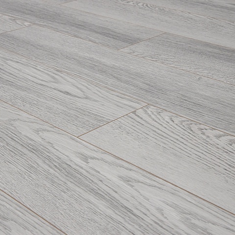 Clix Floor Flame  CFF 499 Дуб Кардамон (фото 10)