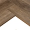Alpine Floor Herringbone 12 Pro 4V 34 (CH) LF106-09A New Дуб Марсель (миниатюра фото 13)