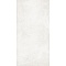 G-1104/MR (миниатюра фото 8)