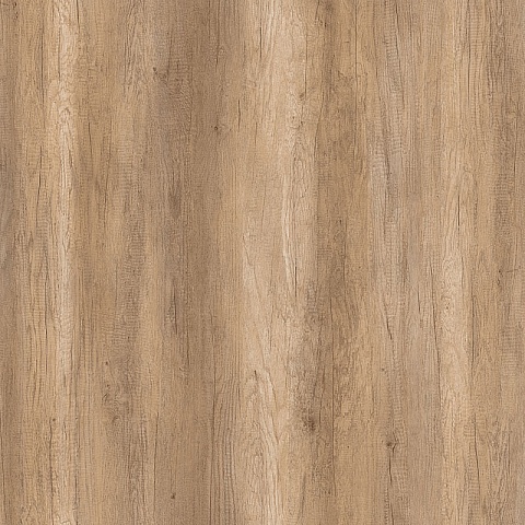 Corkart Enzo 4V PY 4006 LNN X / DNN X (фото 1)