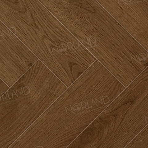 Norland Herringbone Elegant Strong 12 4V 34 (CH) LF304-20AB Дуб Этна (фото 1)