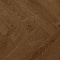 Norland Herringbone Elegant Strong 12 4V 34 (CH) LF304-20AB Дуб Этна (миниатюра фото 1)