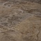 QS SPC Volcano VSPC 20253 Марфил (миниатюра фото 7)