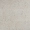 QS LIVYN Illume Click Plus ILCP 40276 Бетон галечный (миниатюра фото 1)