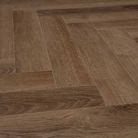 Planker Charisma 4V (498x83) Гиллан 7008 (фото 8)