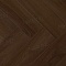 Norland Herringbone Elegant Strong 12 4V 34 (CH) LF304-22AB Дуб Треско (миниатюра фото 1)