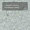 Colorex SD 150206 Moonstone (миниатюра фото 3)