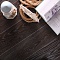 Upofloor Дуб Гранд Доппио Мат однополосный Oak Grand 138 Doppio Matt 1S (миниатюра фото 5)