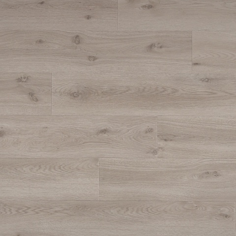 QS Vinyl Flex LIV планка SGSPC 20318 Морской бриз теплый тауп (фото 1)