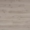QS Vinyl Flex LIV планка SGSPC 20318 Морской бриз теплый тауп (миниатюра фото 1)