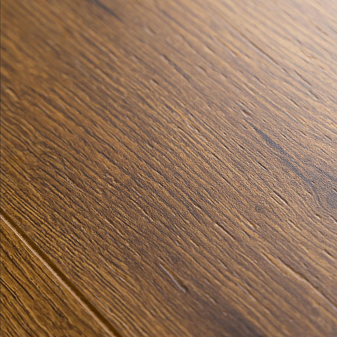 Skalla Wood Chevron 12 мм 34 класс 4V CH 1012 Дуб Ленвик (Oak Lenvik) (фото 10)