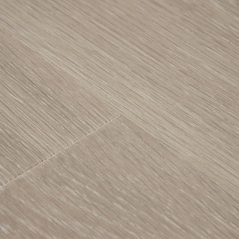 Quick Step Majestic MJ3554 Дуб долинный светло-бежевый (фото 8)