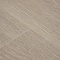 Quick Step Majestic MJ3554 Дуб долинный светло-бежевый (миниатюра фото 8)