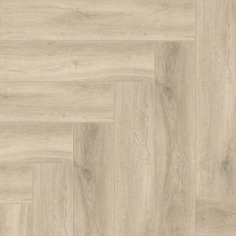 Norland Lagom Parquet SPC (CH) 1033-05AB Bratt 4V (фото 1)