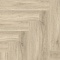 Norland Lagom Parquet SPC (CH) 1033-05AB Bratt 4V (миниатюра фото 1)