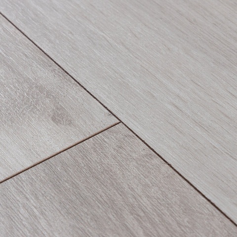Quick Step Classic Plus Hydro (RUS) CLH 1655 Дуб кубинский (фото 8)