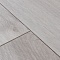 Quick Step Classic Plus Hydro (RUS) CLH 1655 Дуб кубинский (миниатюра фото 8)
