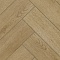 Alpine Floor Herringbone 10 4V 33 (CH) LF107-08AB Дуб Молизе (миниатюра фото 1)