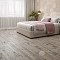 Alpine Floor Aura 4V 8 33 (CH) LF100-10 Дуб Палермо (миниатюра фото 2)