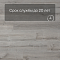 Alta Step Perfecto New Lock (RUS) SPC8802 Дуб бежевый (миниатюра фото 6)