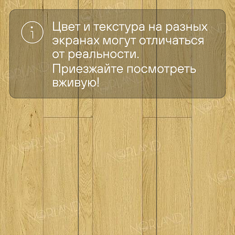 Norland Elegant Strong 12 4V 34 (CH) LF302-08 Дуб Элмер (фото 10)
