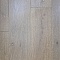 AnticWood 15 мм шип-паз Жемчуг кортеса патина лак с фаской (миниатюра фото 1)