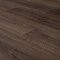 Deck Classic New Lock SPC208110 Дуб алтайский (миниатюра фото 7)
