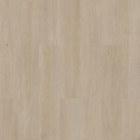 QS Vinyl Flex LIV планка SGSPC 20317 Дуб сатиновый серо-бежевый (фото 1)