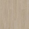 QS Vinyl Flex LIV планка SGSPC 20317 Дуб сатиновый серо-бежевый (миниатюра фото 1)