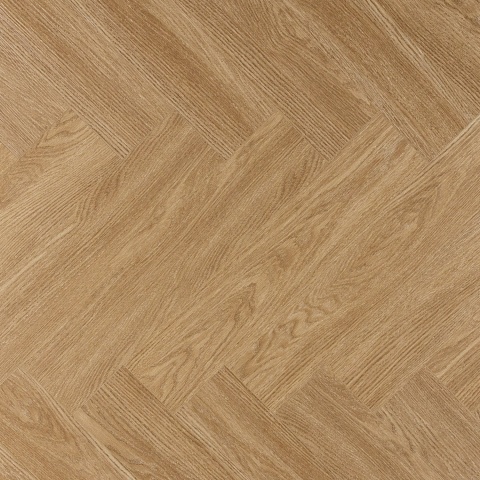 Evofloor Parquet Click 4V (CN) Lanterna (A+B) (фото 7)