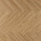 Evofloor Parquet Click 4V (CN) Lanterna (A+B) (миниатюра фото 7)