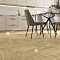 Alpine Floor LVT Parquet ЕСО 16-3 Дуб Ваниль Селект 4V 43кл (миниатюра фото 4)