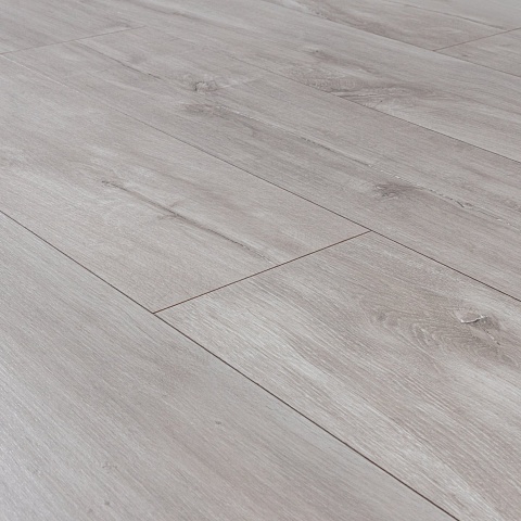 Quick Step Classic Plus Hydro (RUS) CLH 1655 Дуб кубинский (фото 7)