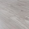 Quick Step Classic Plus Hydro (RUS) CLH 1655 Дуб кубинский (миниатюра фото 7)
