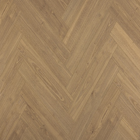 Skalla Wood Herringbone 12 мм 34 класс 4V HR 1027 Дуб Борен (Oak Boren) (фото 10)