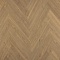 Skalla Wood Herringbone 12 мм 34 класс 4V HR 1027 Дуб Борен (Oak Boren) (миниатюра фото 10)